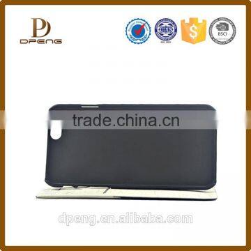 2015 Hot Sale Blank Cell Phone Case for Iphone 5s Express photo-2