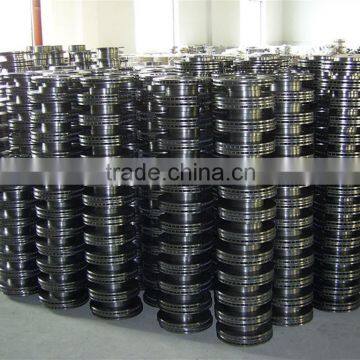 casting plate,brake disc , disk rotor