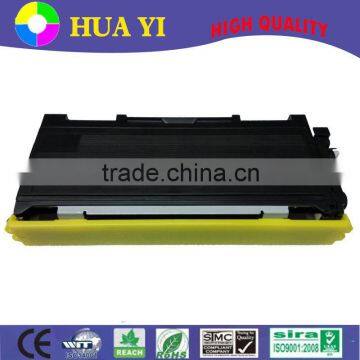 china factory direct sale toner cartridge for brother TN2025