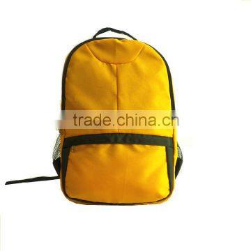 2014 new style sport backpack