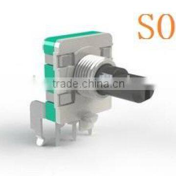 16mmEncoder rotary encoder video encoder