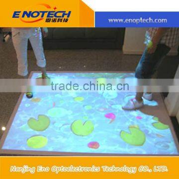 Enotech Interactive Floor Eco Interactive Floor for Kids