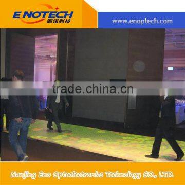 Table Top Touch Screen Interactive Floor Price photo-2