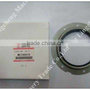 Mitsubishi Genuine Parts(Original Parts) -- O Seal CRK ME240010 ME017207 ME302735