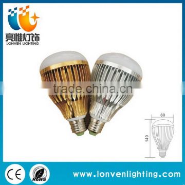 Alibaba china latest led bulb filament