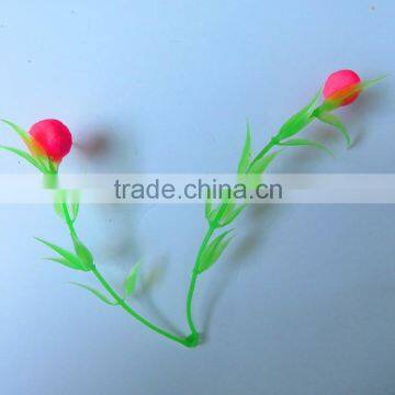 lowers artificial in decorative flowers, decorative artificial flower making,H-22