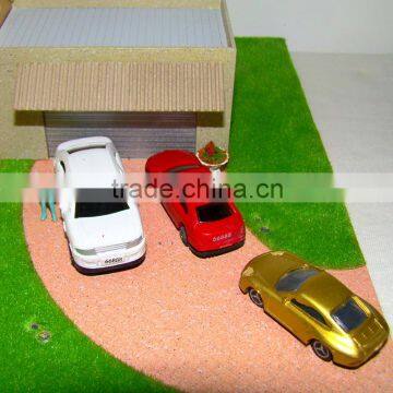 Scale Model Car, Diecast Model Cars for Sale,architectural Scale Model Cars, Diecast Model Cars for Sale photo-6
