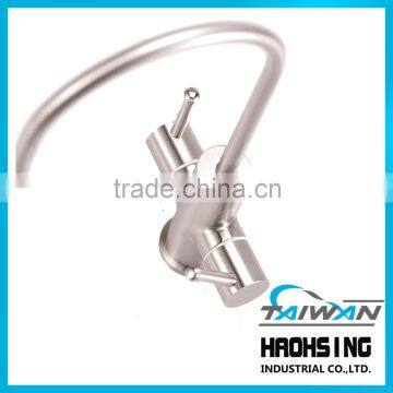 3 way stainless steel water purifier faucet stainless steel faucet