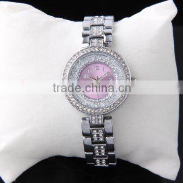 Alibaba Japan movt quartz cheap price girls watch