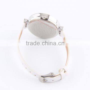 2015 Watch Accessories Wrist Watch Buckle photo-5