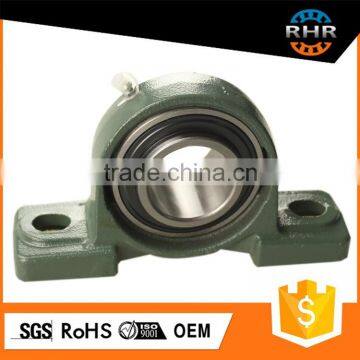 All Types Of Bearings Pillow Block Bearing