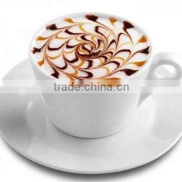 2015 Hot New Design Milk Foamer