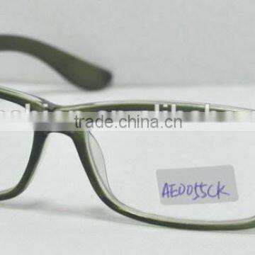 fashion high quality plastic wholesale cheap reading glasses