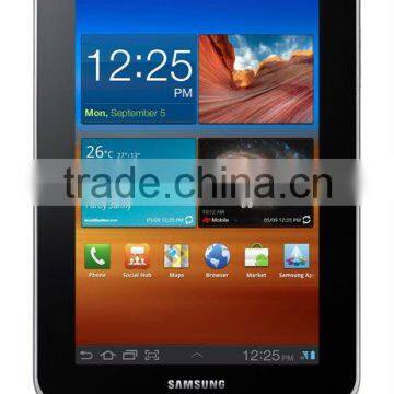 Samsung Galaxy Tab 7.0 Plus P6200 32GB dropship and wholesales