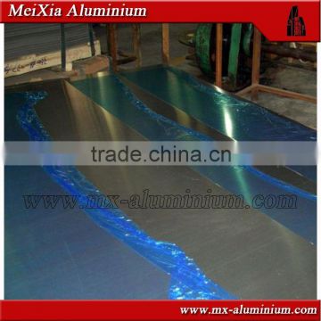 ppgi prepainted galvanized steel coil