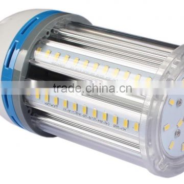 High lumen/GL-36W/led corn light bulb/E26/E27 E39/E40/LED lamp/LED Garden Light/ceiling light