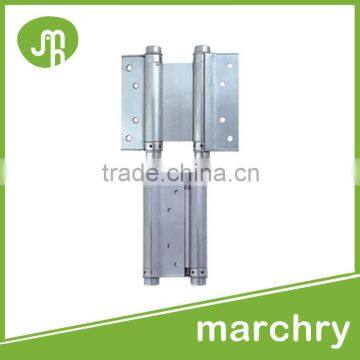 MH-1131 Factory Price Popular Spring 180 Degree Hinge