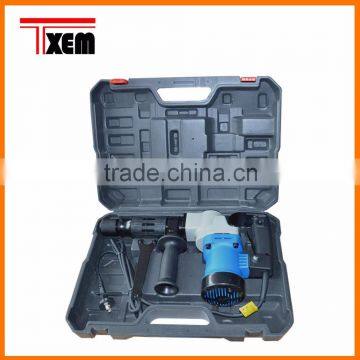Air Circuit Breaker Electrical Conventional Circuit Breakers Types