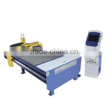 plasma cutter machine, CNC Plasma Cutting Machine