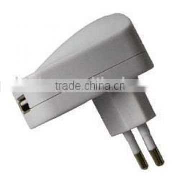 DC adaptor 5V 1000mA