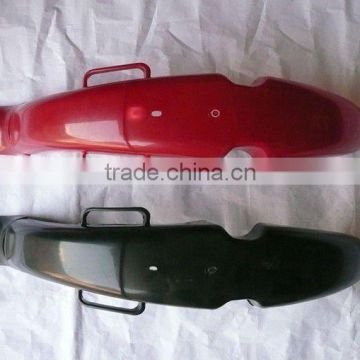 Moped Front Fender for PGT