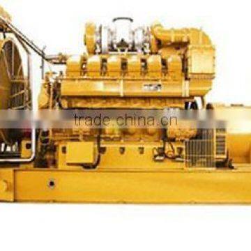 Diesel engine Jichai series