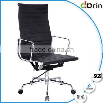 Beauty high back ergonomic office chair for sale