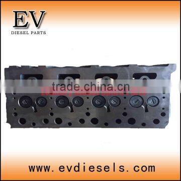 Fit on John Deere Kubota Spare Parts V1903 V1902 Cylinder Head