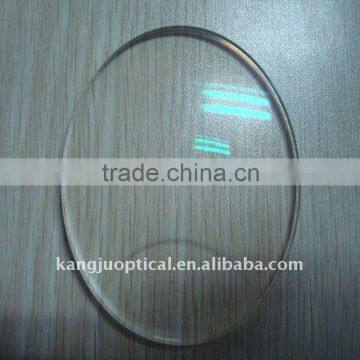 1.56 Ultex bifocal optical lenses