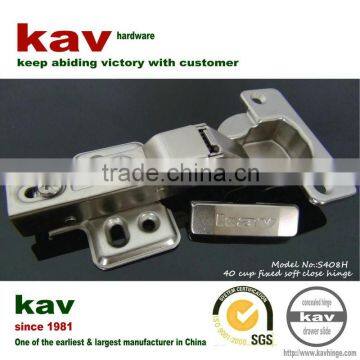 hinge manufacturer heavy gate damper hinge