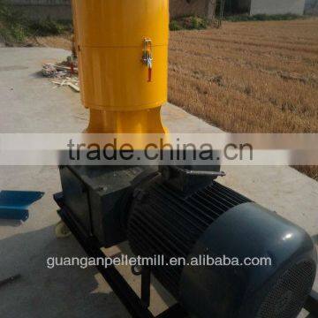 fish feed pellet mill = pellet machine