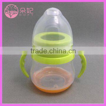Promotional product Baby Squeeze Bottle