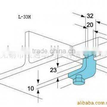 Beam Clamp