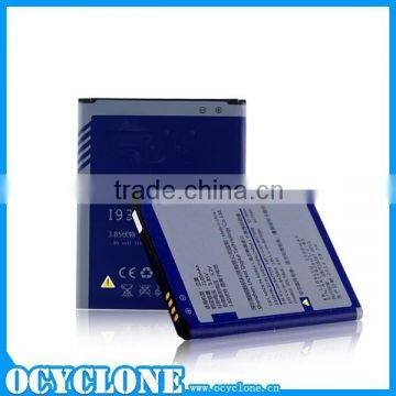 Original for samsung galaxy s3 battery china wholesale EB-L1G6LLA