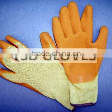 General Purpose Working Gloves