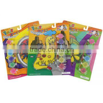 China product high quality plastic toys