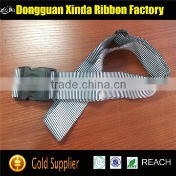 Luggage Belt/Luggage Strap/Luggage Lock