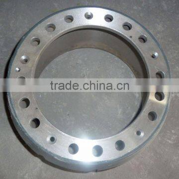 HINO brake drum (low cost/high quality)