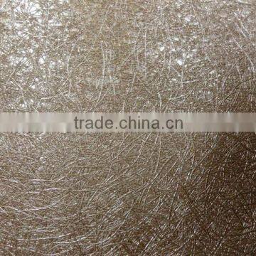 flower packing paper flower packing paper corrugated paper packing box