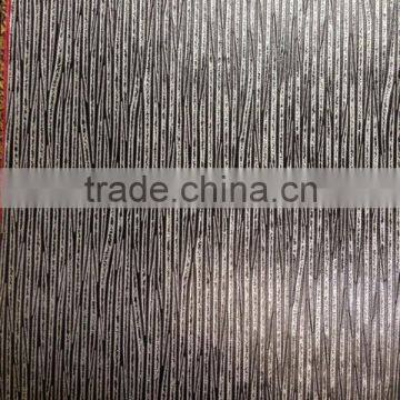 coated unbleached kraft paper sbs coated paper board both side coated paper color coated paper