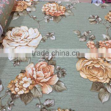 wallpaper china andre kim wallpaper vinyl wallpaper waterproof wal...