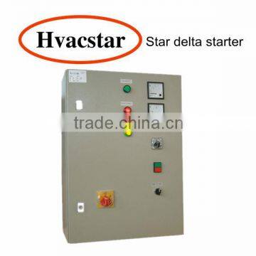 star-delta starter