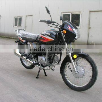 100cc cheap motorcycle chopper