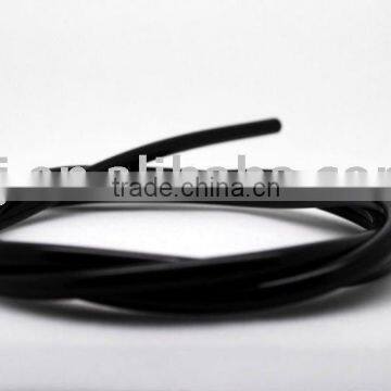 RX-0088 customed Nylon tube PE pipe