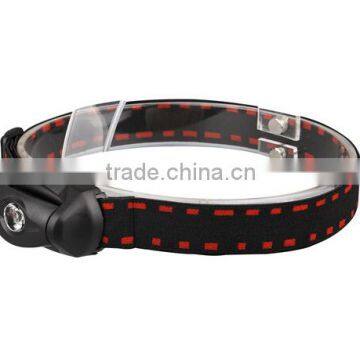 Strong Light Police Most Powerful Led Headlamp for Hunting photo-4