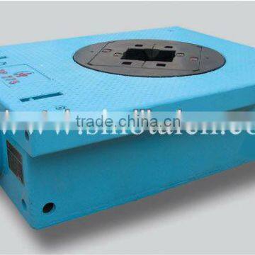 ZP275 Rotary table for drilling rig