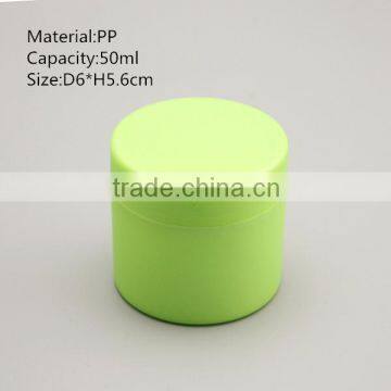 50ml empty glue container for nail polish