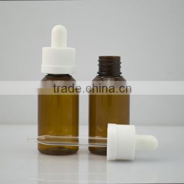 30ml plastic dropper bottles for aromatheropy