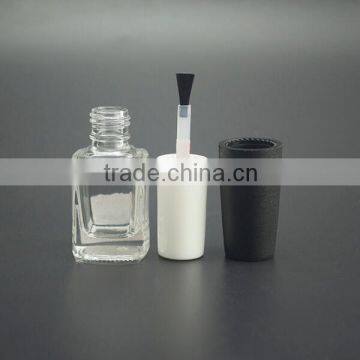 China alibaba empty 10ml bottle glass nail polish                        
                                                                                Supplier's Choice