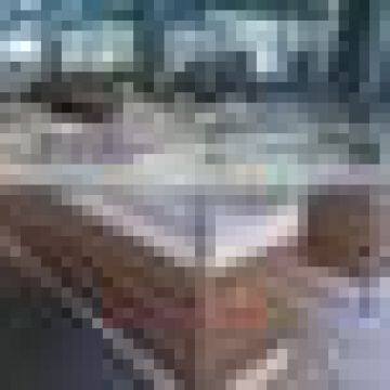 Office Furniture Type and Commercial Furniture General Use Modular Office Partitions for Sale photo-5